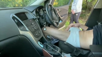 Ninosolo_35  04-10-2021 video sweety